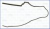 HONDA 11831P2A000 Gasket, timing case